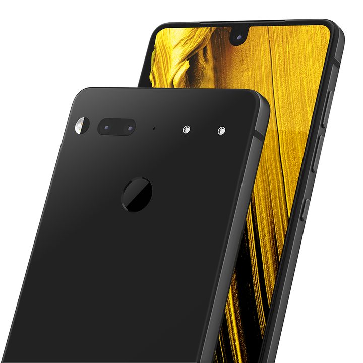 essential phone news ph1 steller gray angled lo res