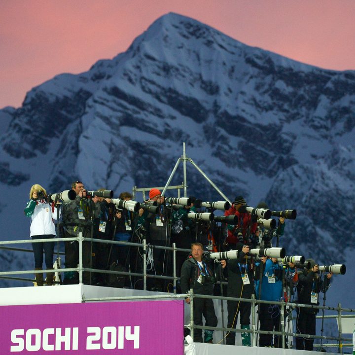 photograph the olympics winter 2018 oly 2014 biathlon men feature