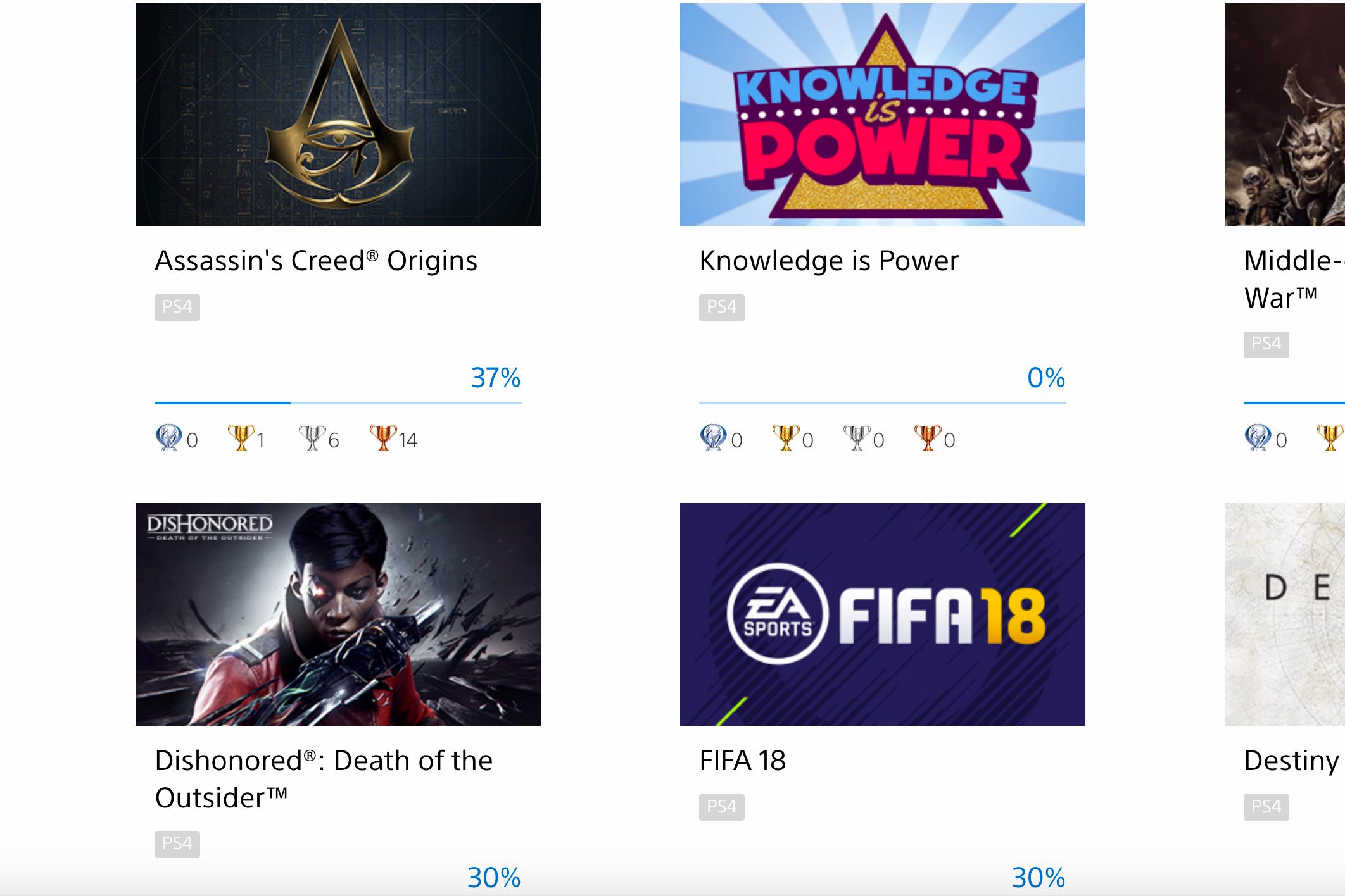 my playstation guide screen shot 2018 02 21 at 12 34 47 pm copy