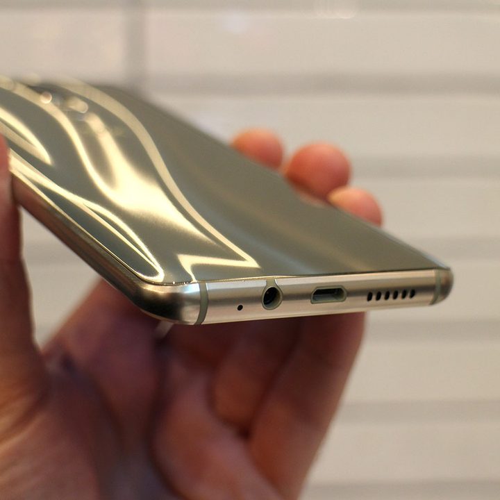 STK X2 review