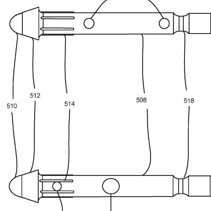 Surface-Pen-Elastomeric-Tip