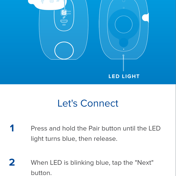 swann smart security camera review app connect