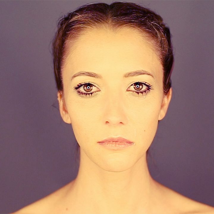 artificial intelligence taryn southern album interview feat 3