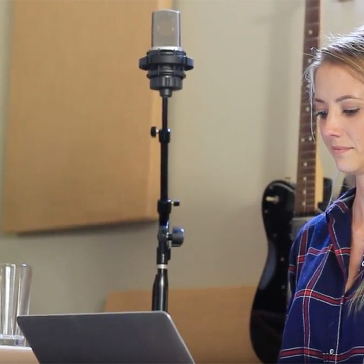 artificial intelligence taryn southern album interview feat 5