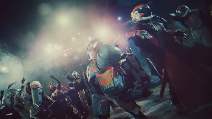 valentines day destiny 2 dancing