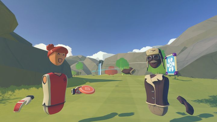 valentines day rec room date