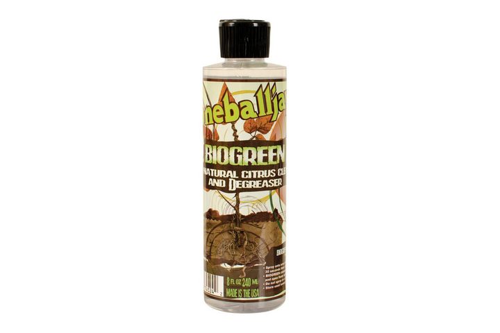 how to wax a snowboard biogreen base cleaner