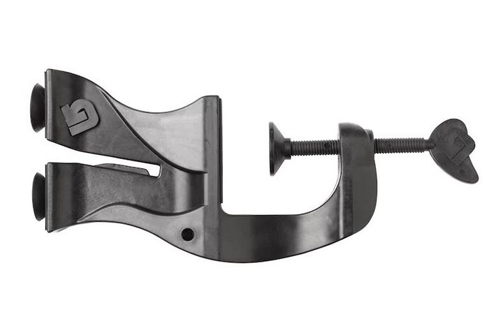 how to wax a snowboard burton vise