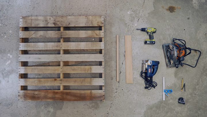 weekend-workshop-beer-caddy-list