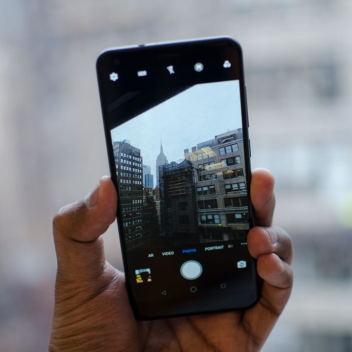 zte announces blade v9 and tempo go review 1