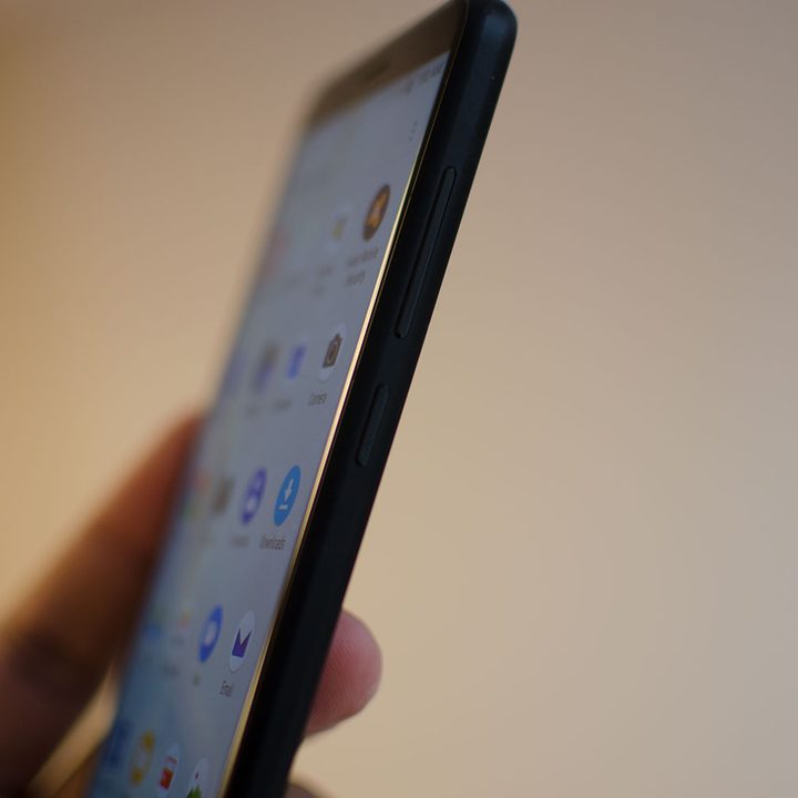 zte announces blade v9 and tempo go review 2