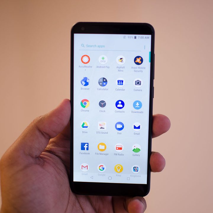 zte announces blade v9 and tempo go review 3