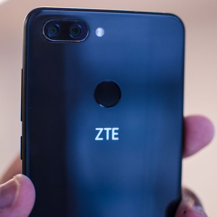 zte announces blade v9 and tempo go review 4