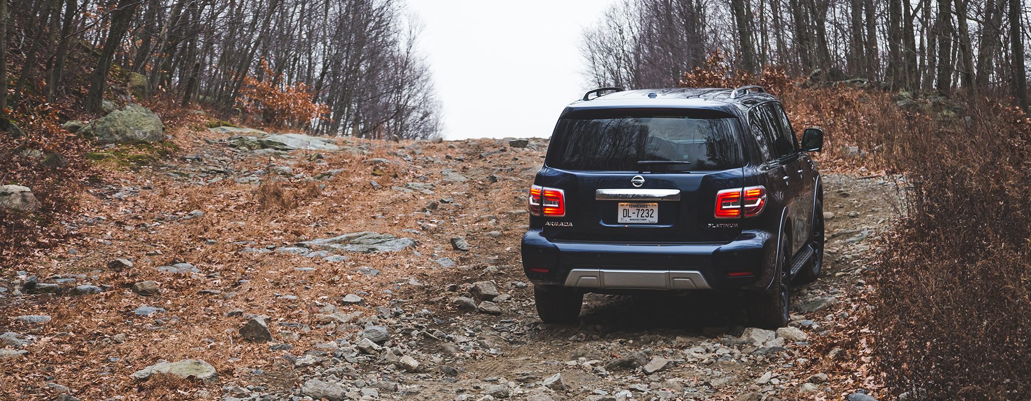2018-nissan-armada-platinum-review-xxl