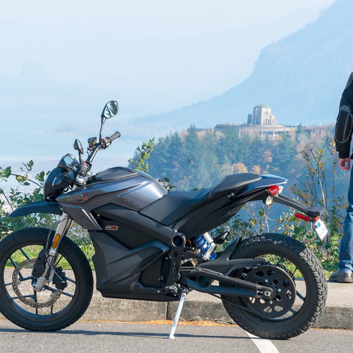 zero dsr electric motorcycle review 2018 emotorcycle beauty1
