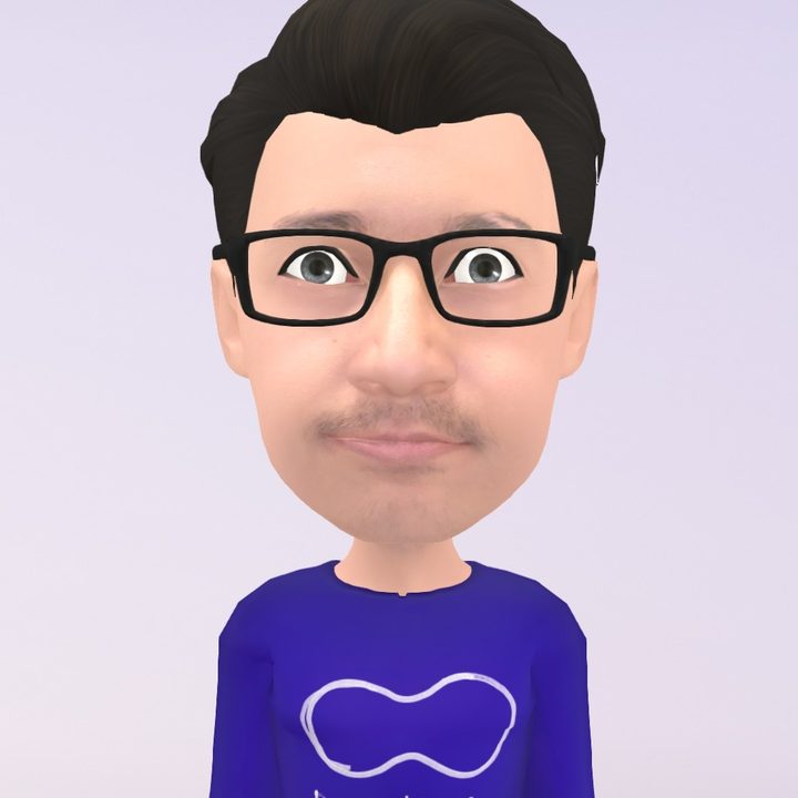 Julian Chokkattu