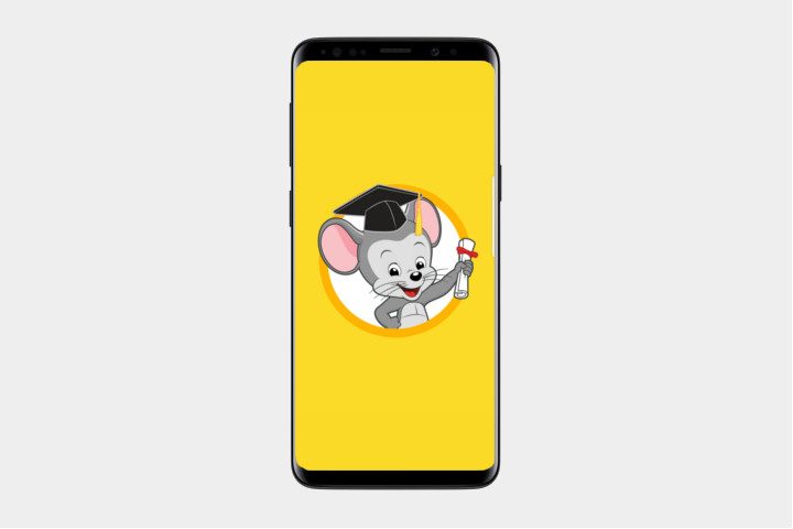 abcmouse best made for galaxy apps