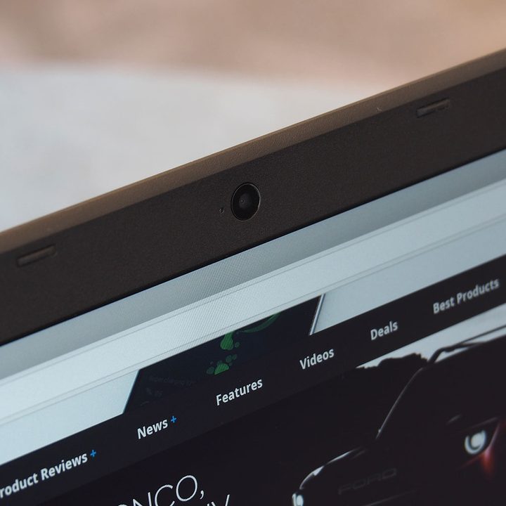 Acer Aspire E 15 Review