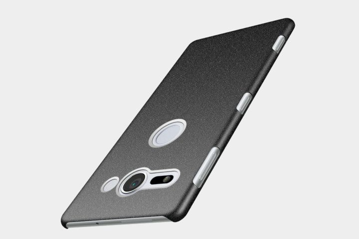 anccer best sony xperia xz2 compact cases