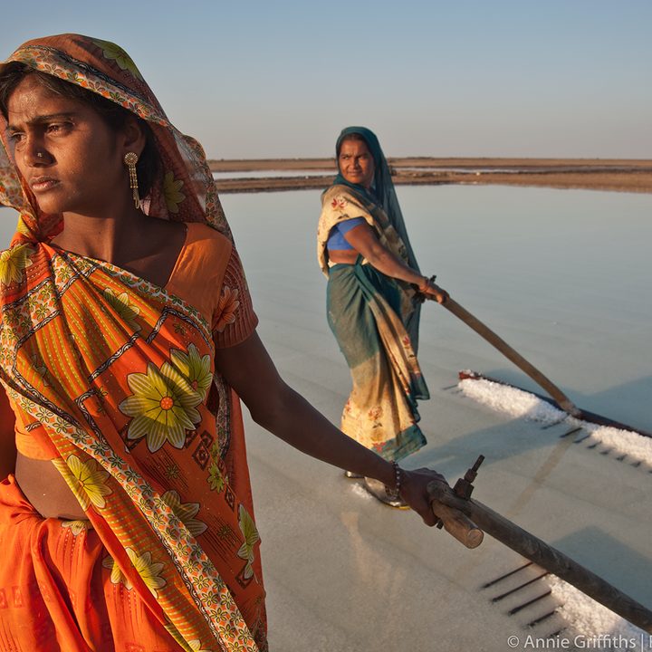 photojournalist annie griffiths spent a lifetime finding hidden stories interview 10