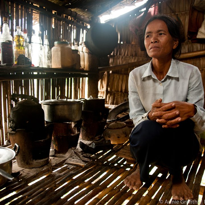 photojournalist annie griffiths spent a lifetime finding hidden stories interview 13