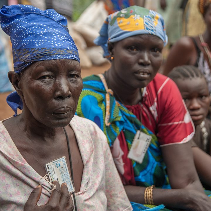 photojournalist annie griffiths spent a lifetime finding hidden stories interview 17