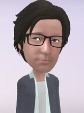 AR Emoji