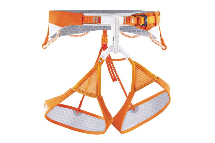 Petzl Sitta