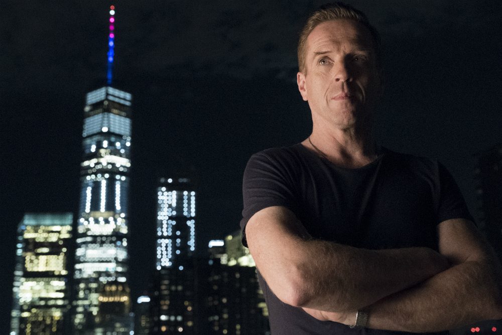 showtime billions season three review 1