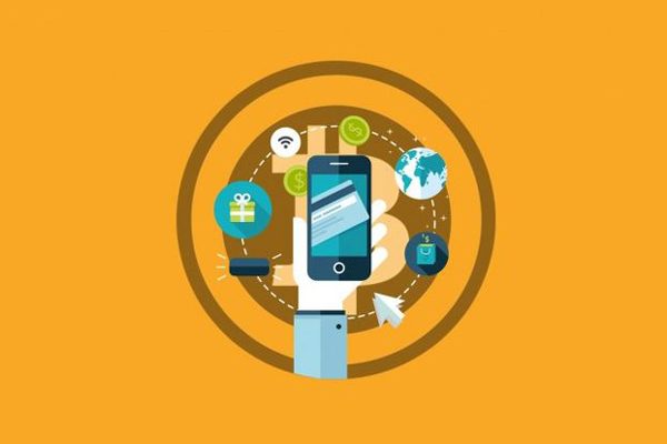 online Bitcoin courses