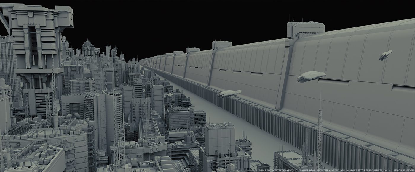 blade runner 2049 visual effects john nelson oscar vfx 5