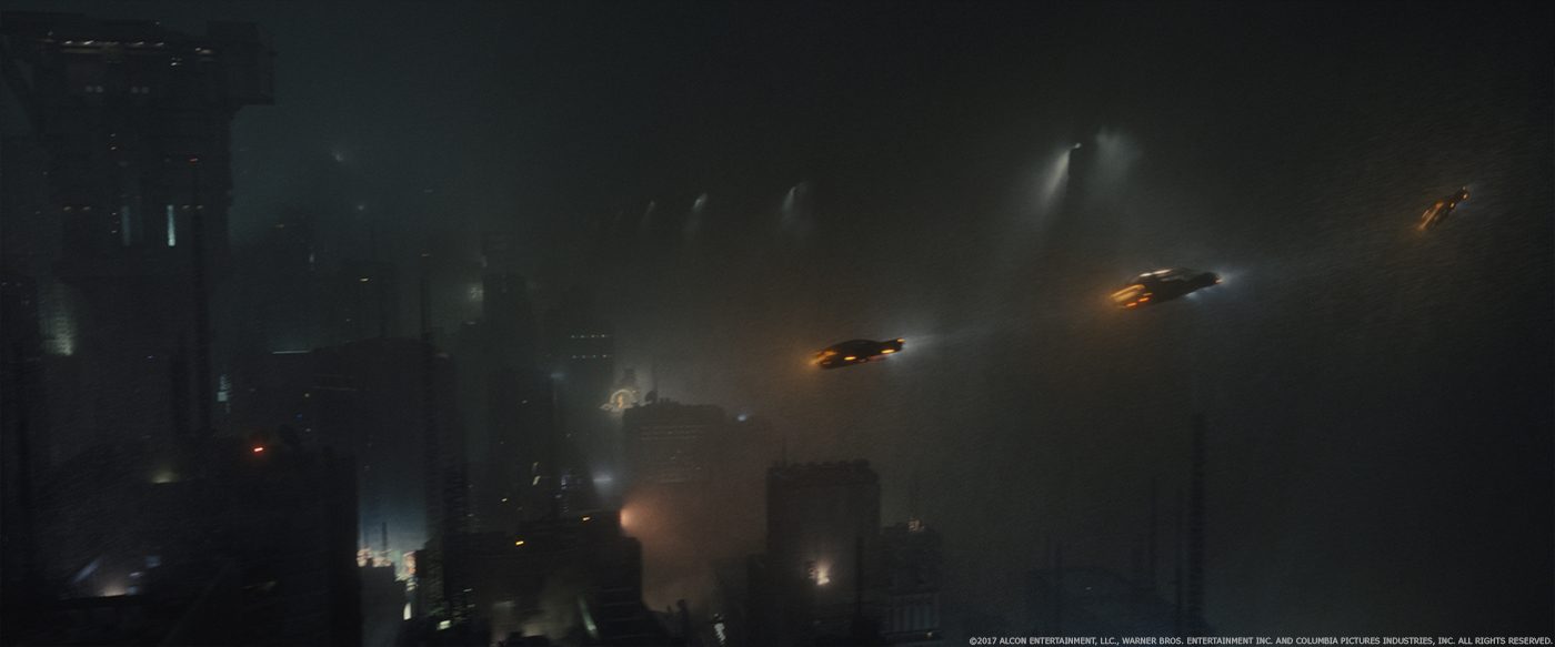 blade runner 2049 visual effects john nelson oscar vfx 6