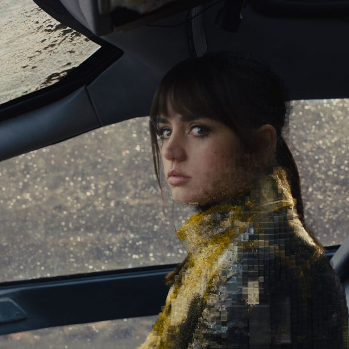blade runner 2049 visual effects john nelson vfx framestore 1