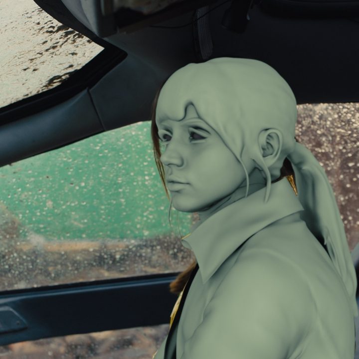 blade runner 2049 visual effects john nelson vfx framestore 2