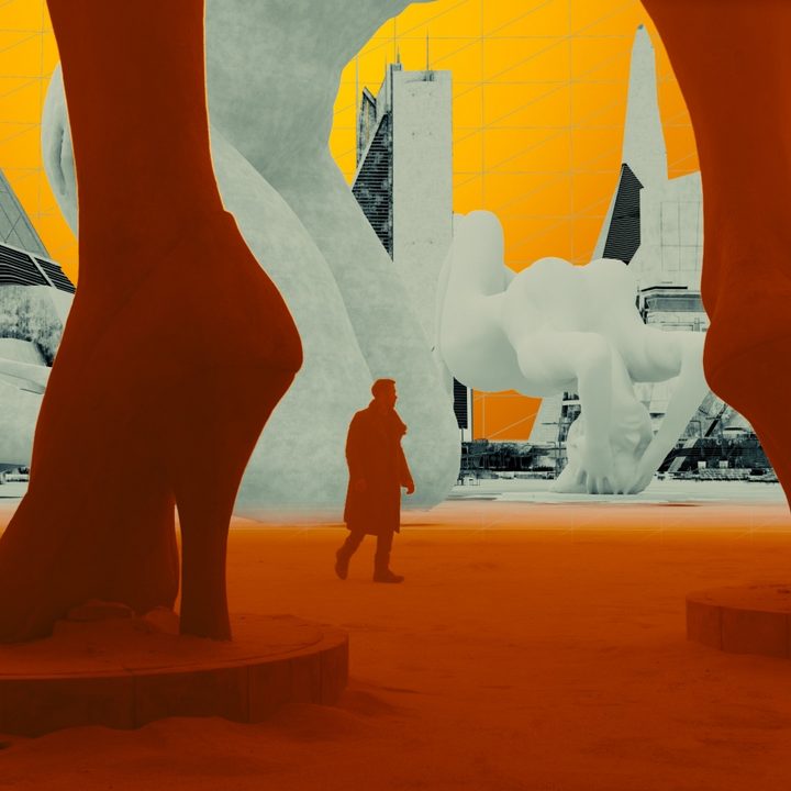 blade runner 2049 visual effects john nelson vfx framestore 4
