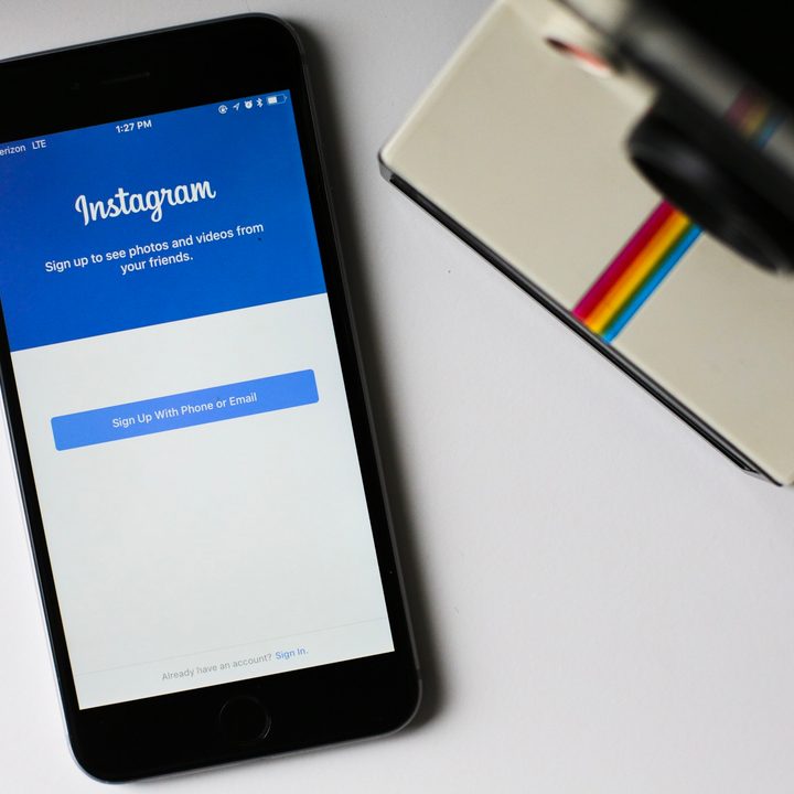how to use instagram guide 2