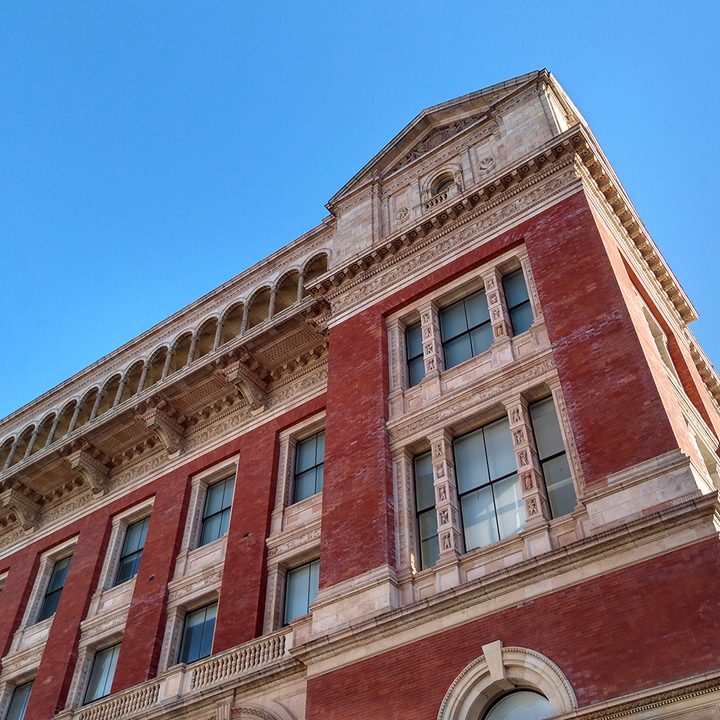 camera comparison bricks and sky blackberry motion