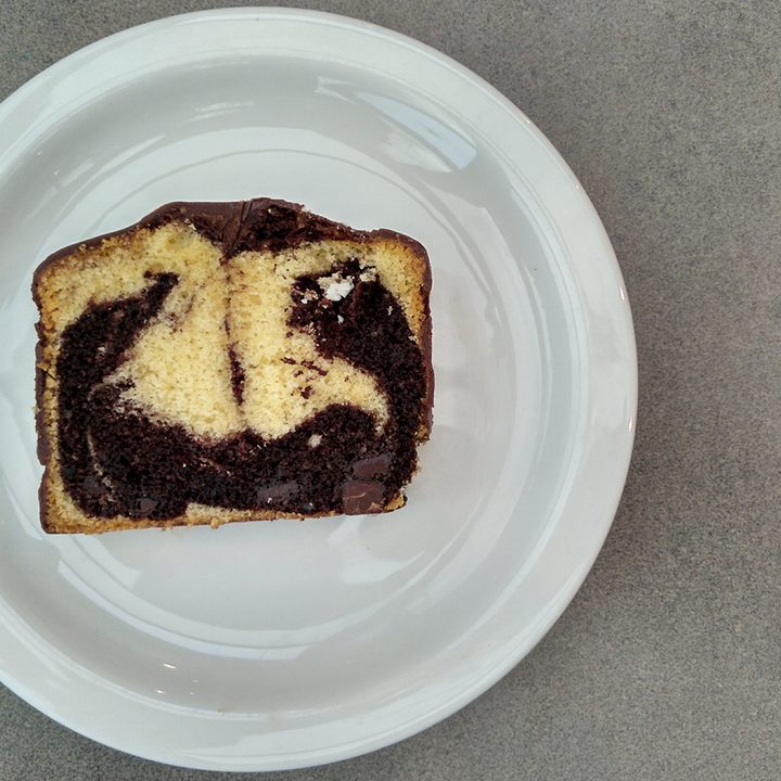 camera comparison bread Blackberry Motion