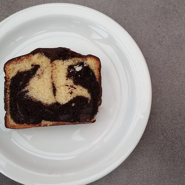 camera comparison bread LG G6