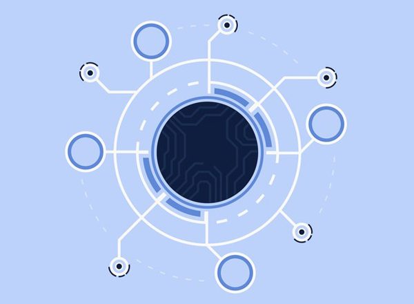 online Bitcoin courses