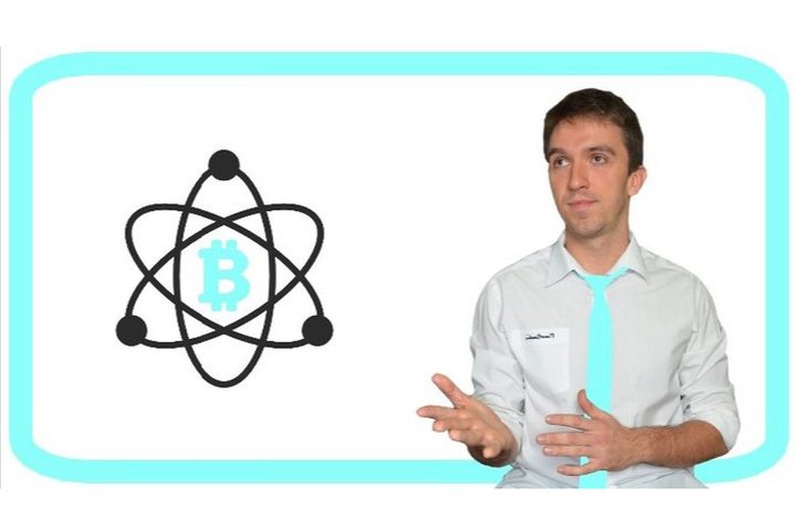 online Bitcoin courses