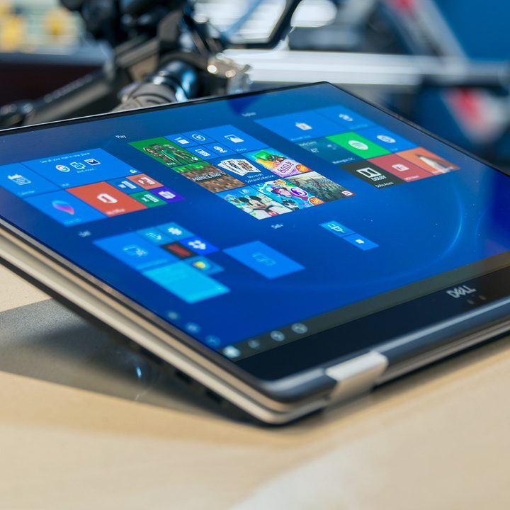 dell xps 15 2 in 1 review version 1522861390 angle