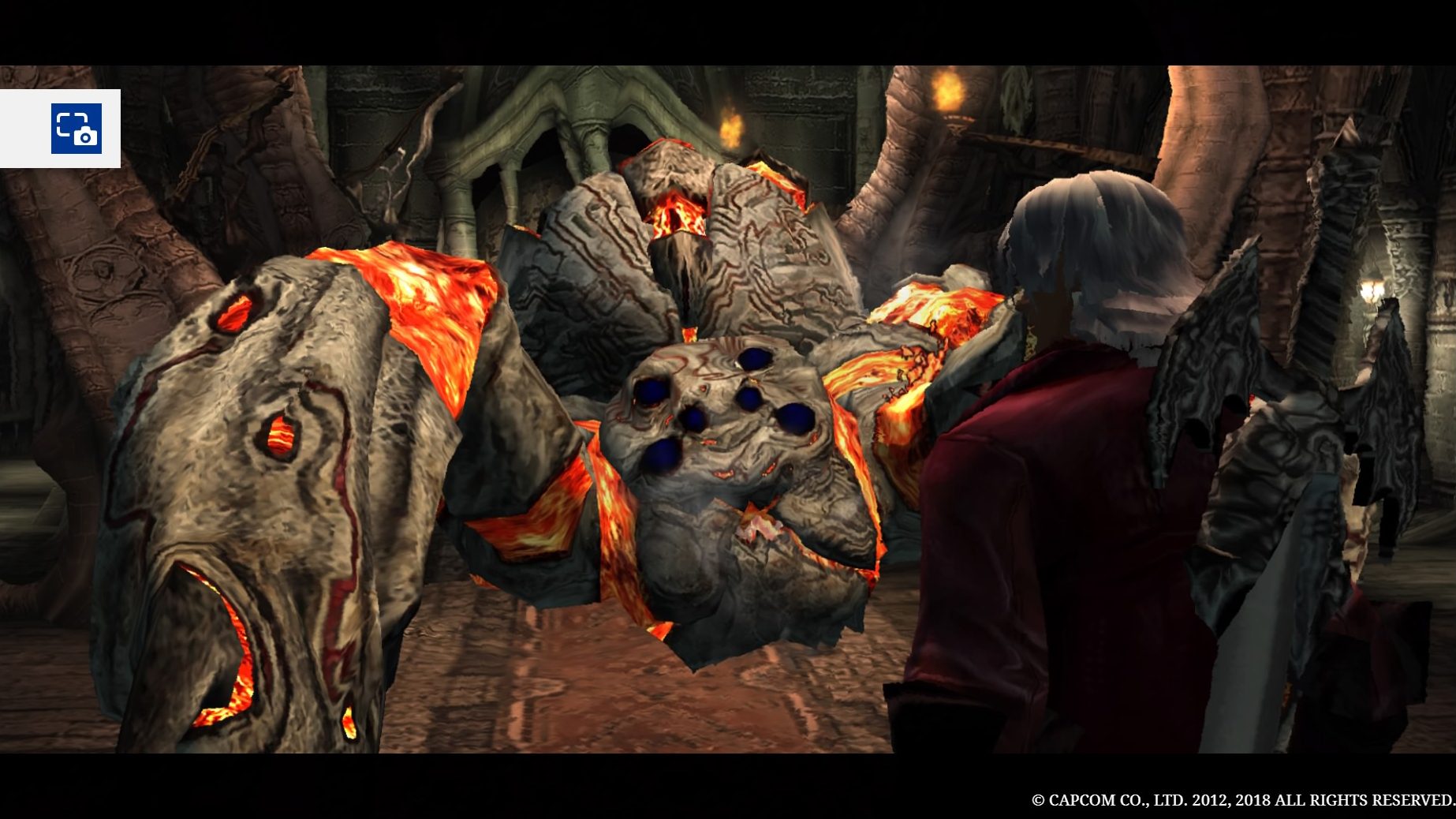 devil may cry is stupid dark souls hd collection 20180313110043