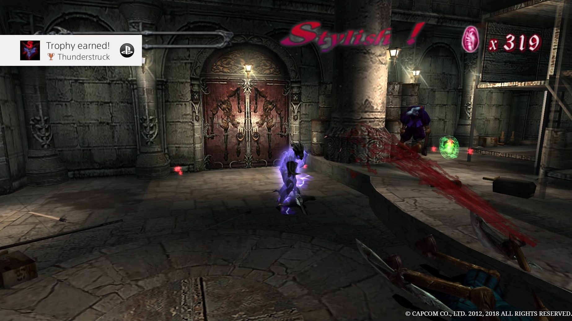 devil may cry is stupid dark souls hd collection 20180313111711