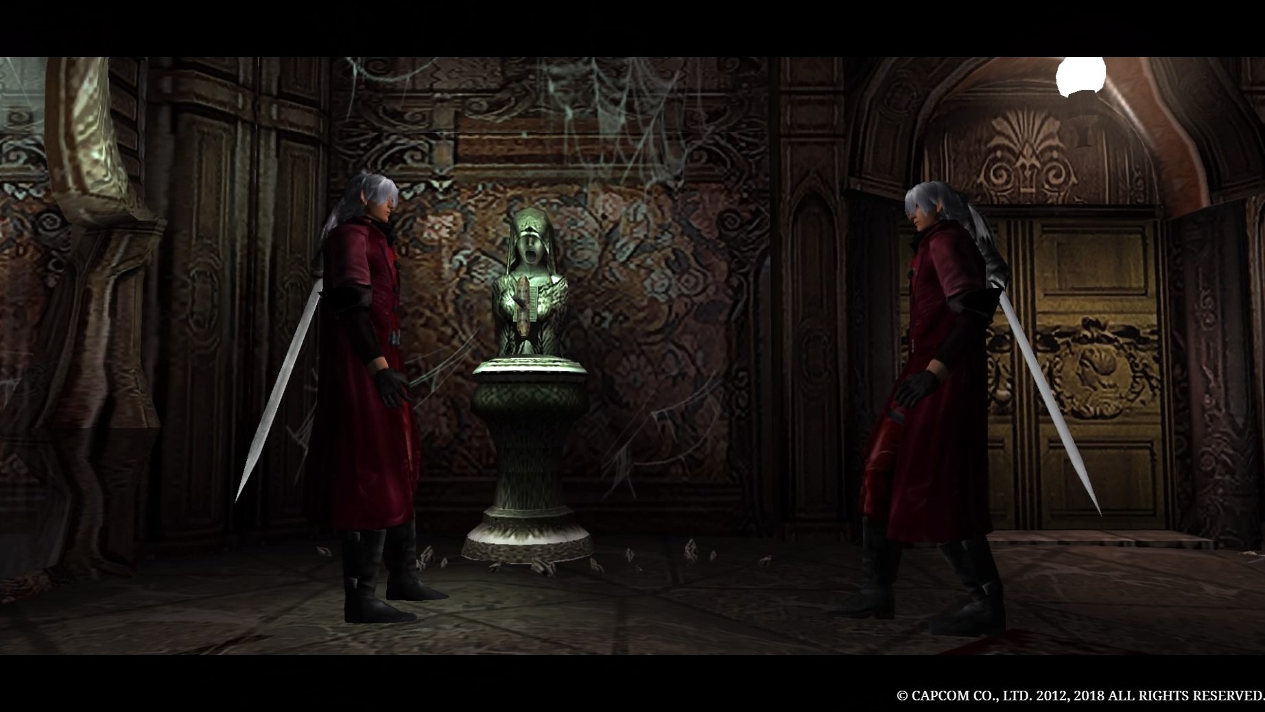 devil may cry is stupid dark souls hd collection 20180313113300