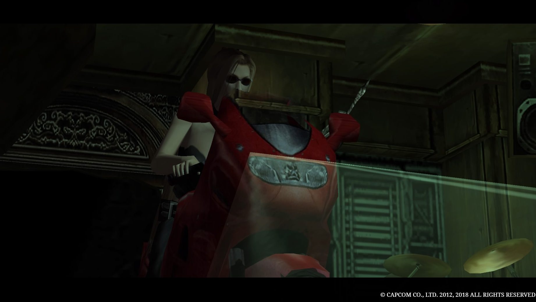 devil may cry is stupid dark souls hd collection 20180314083004