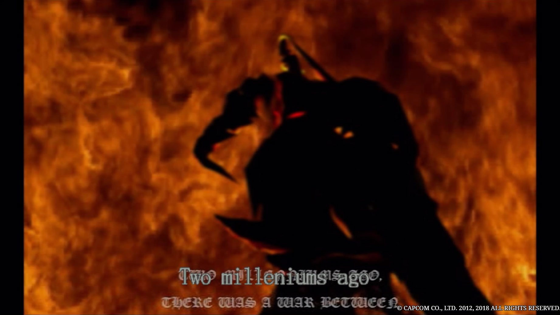 devil may cry is stupid dark souls hd collection 20180314083225