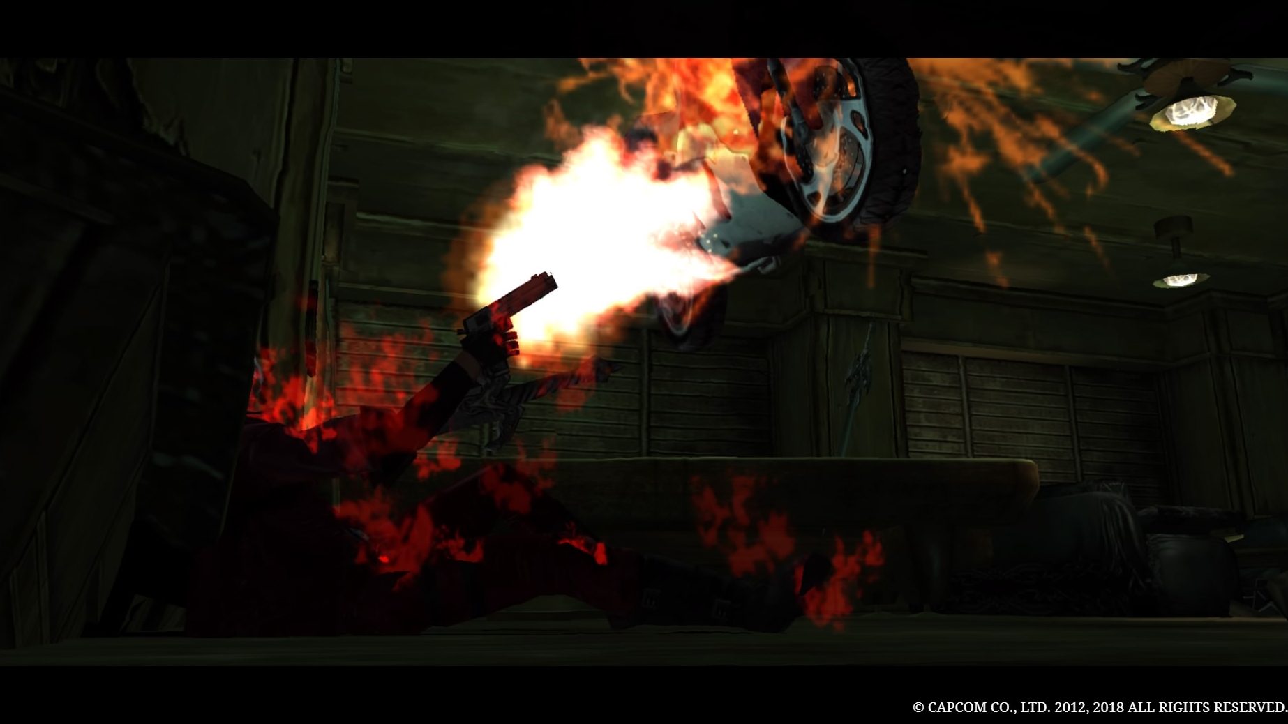 devil may cry is stupid dark souls hd collection 20180314083617