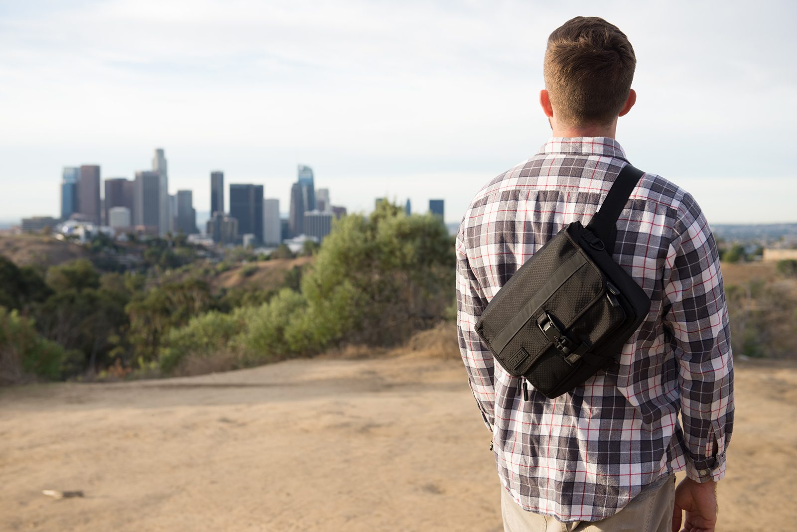 funk street outfitters commuterpak kickstarter dsc 3366