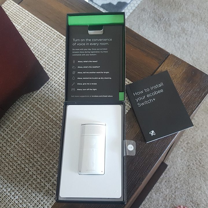 ecobee switch review version 1529361230 switchplus 1
